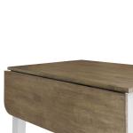 Landale Drop Leaf Table - Image 13