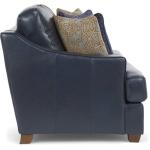 Cleo Loveseat - Image 7