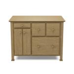 Kitchen Center w/Breakfast Bar - Image 5