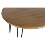 Brennan Dining Table - Image 5