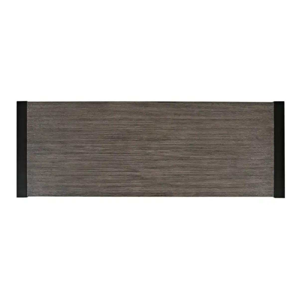 Pinnacle Console Table - Image 6