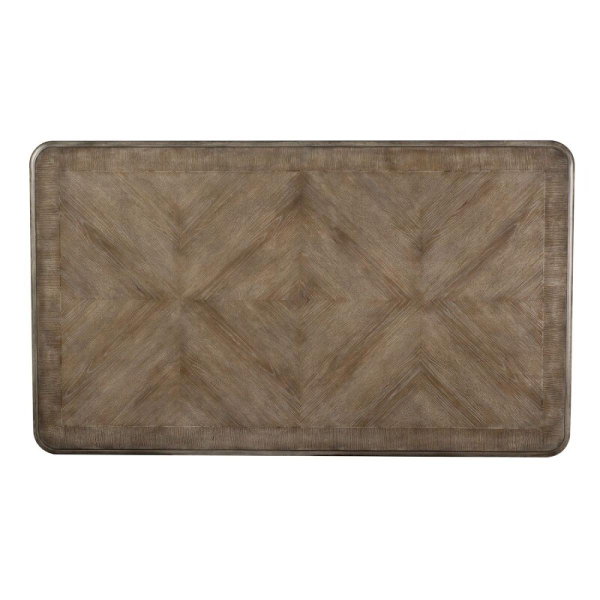 Magnolia Manor Gathering Table - Image 7