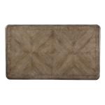 Magnolia Manor Gathering Table - Image 7