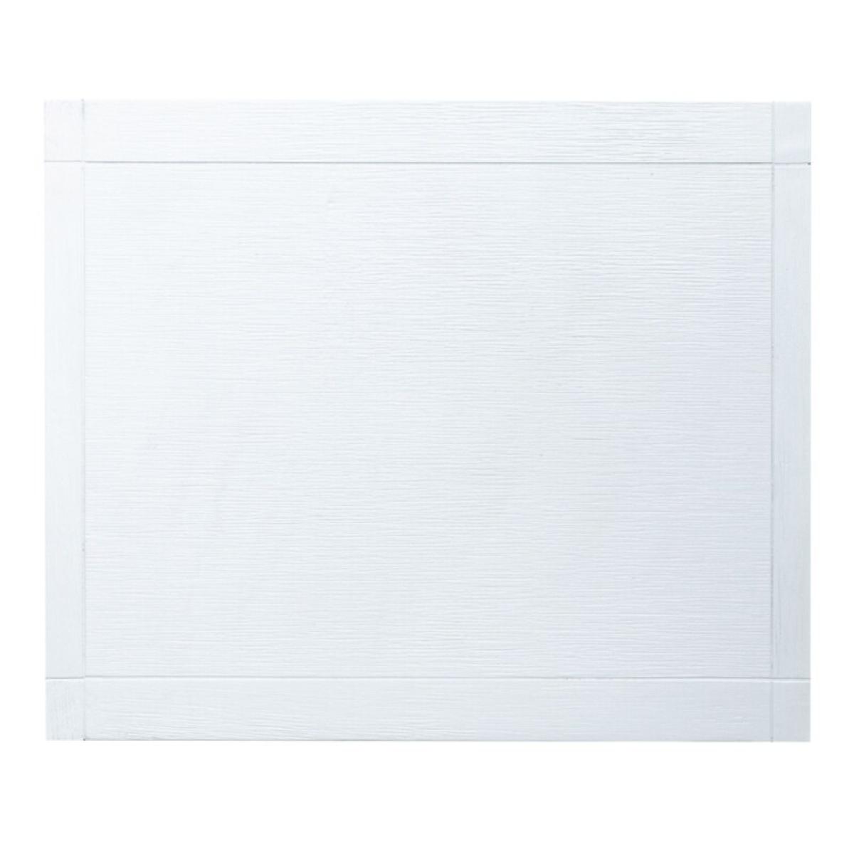 East End 1 Drawer Accent Table - Image 7