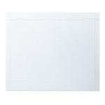 East End 1 Drawer Accent Table - Image 7