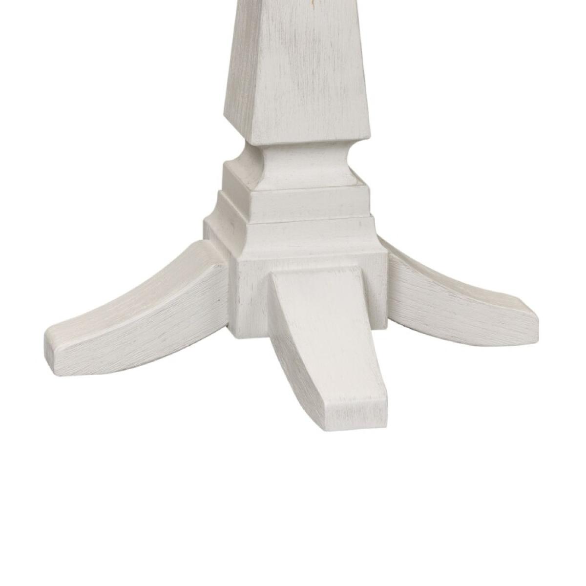 Allyson Park Chair Side Table - Image 7