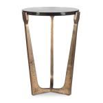 Bohdi Indoor-outdoor Accent Table