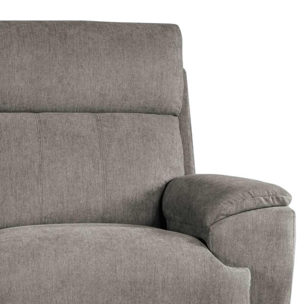 Talladega Reclining Sofa - Image 18