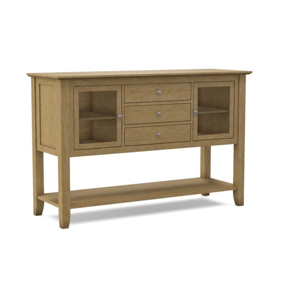 7e9eecddf78db28cb92f9e3e2015b83c Cosmopolitan Server - Image 1