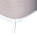 Magnolia Manor Upholstered Accent Chair - Image 12