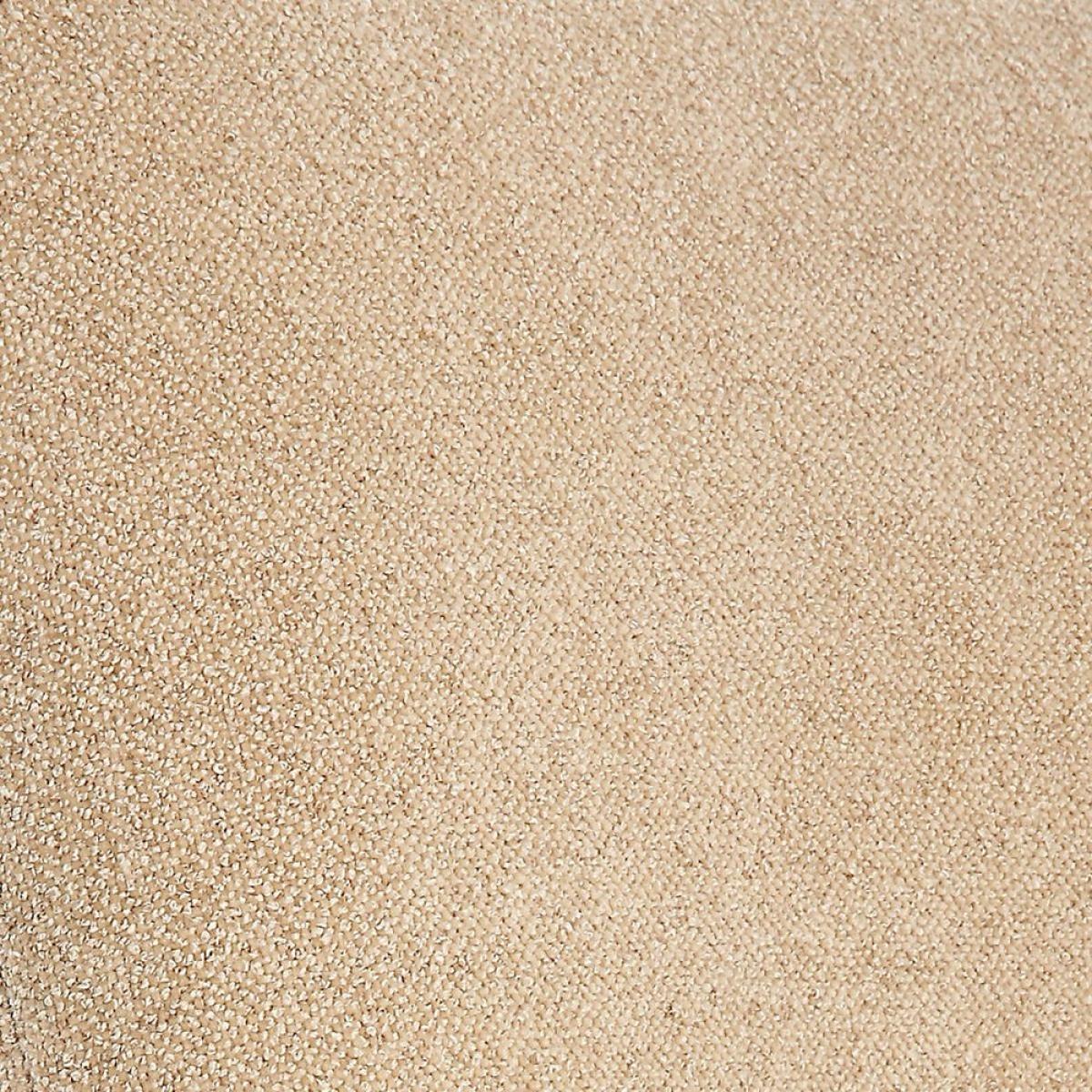 Aspect Dining Chair - Image 3