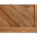 Balam, King Bed - Balam - Image 5