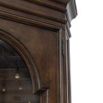 Arden Road Corner Cabinet - Image 7