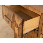 6 Drawer, Dresser - Balam - Image 6