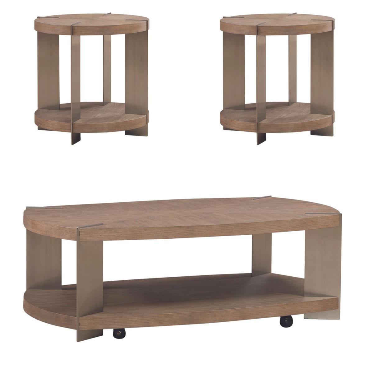 Harlow Opt 3 Piece Set - Image 2