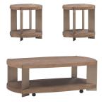 Harlow Opt 3 Piece Set - Image 2