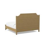 The Vista Bed: Available In K, Q, and Tw - BD-1502KH - Image 20