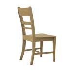 Grace Chair - Image 29