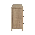 Proximity Place 9 Drawer Dresser - Image 5