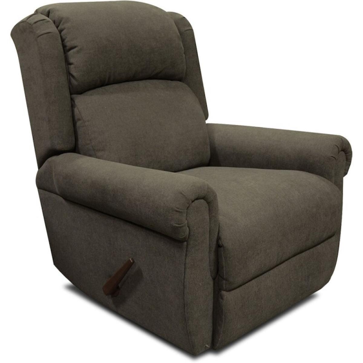 Rocker Recliner - Image 2