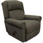 Rocker Recliner
