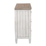 Heartland 9 Drawer Dresser - Image 5