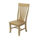 Amanda Chair - Image 9