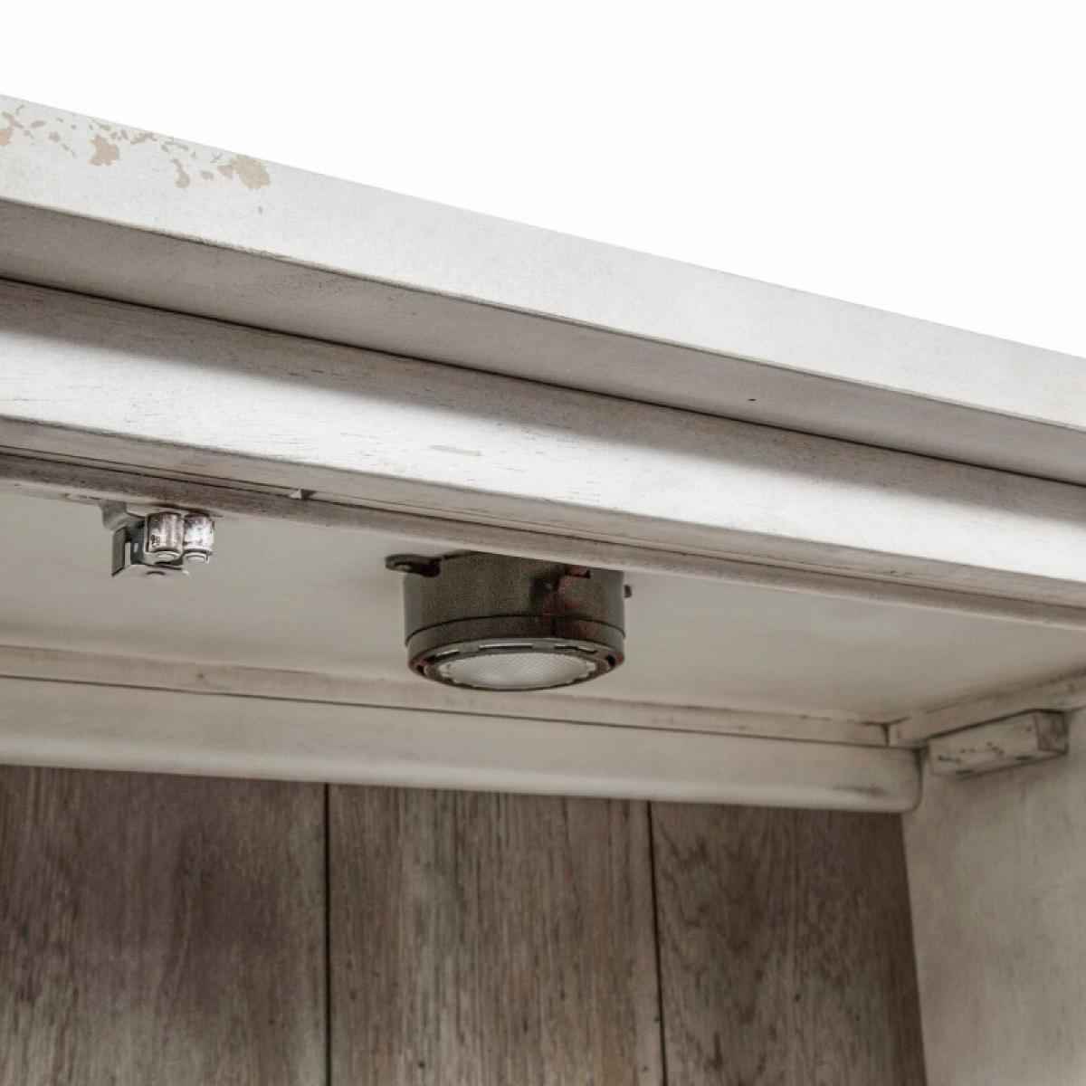 Whitney Display Cabinet - Image 11