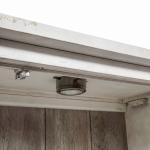 Whitney Display Cabinet - Image 11