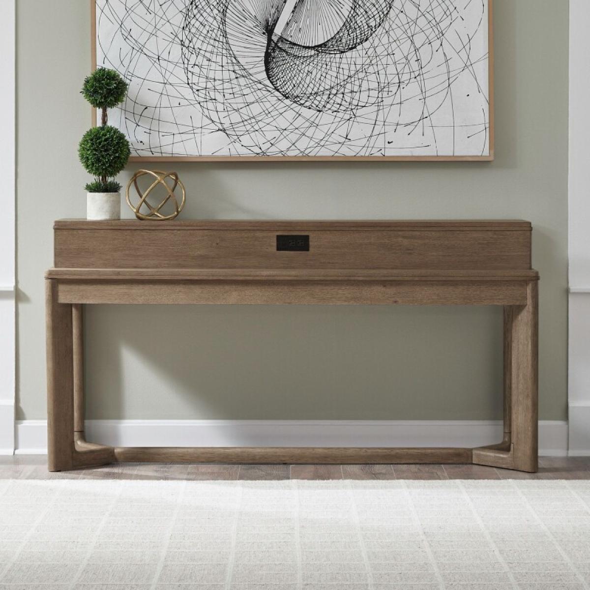 Console Bar Table - Image 2