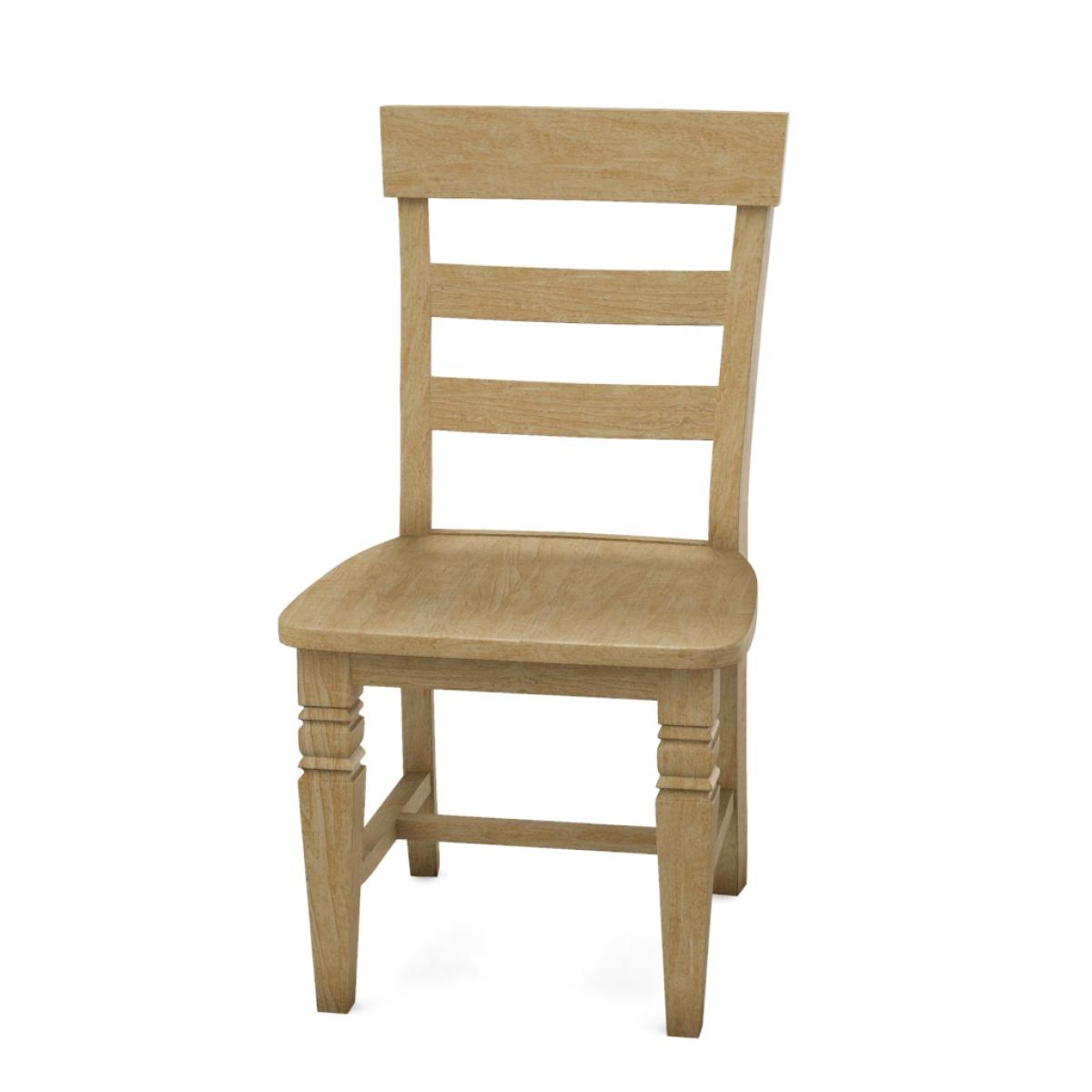 Java Chair - Image 6
