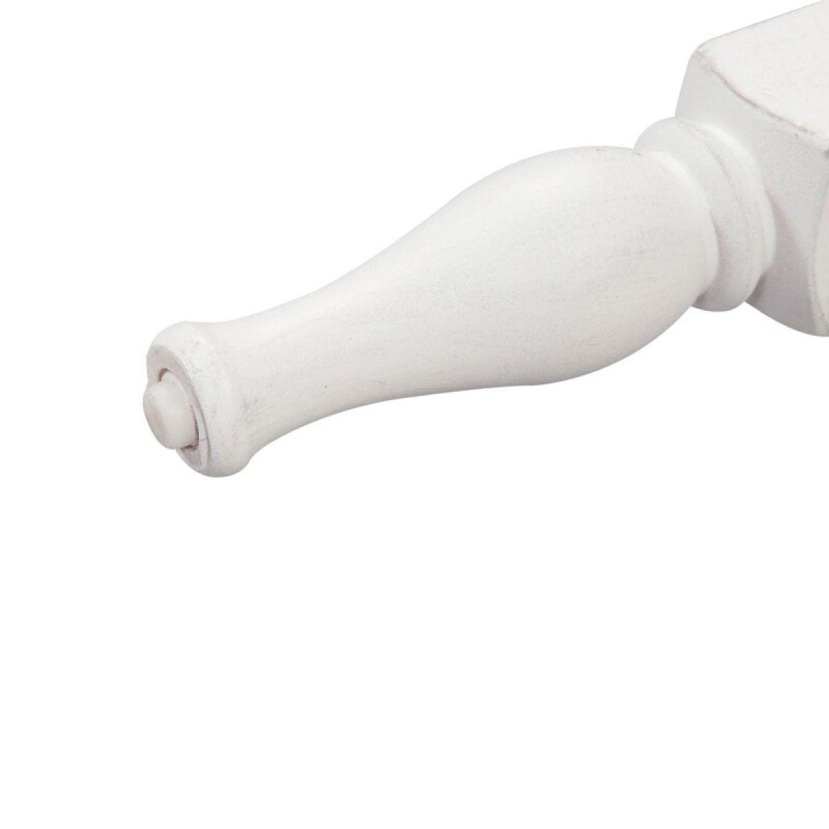 Magnolia Manor Spindle Back Counter Chair (RTA) - Image 10