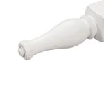 Magnolia Manor Spindle Back Counter Chair (RTA) - Image 10