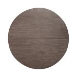 Single Pedestal Table Top - Image 9