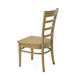 Emily Chair - Image 17