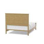 The Lancaster Bed: Available in K, Q, F, Tw - BD-702QF - Image 25