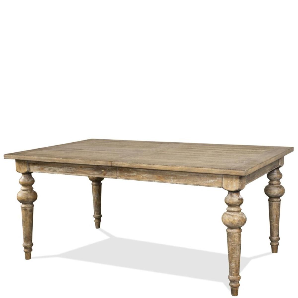 Dining Table - Image 12