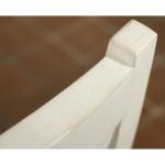 Xx-bak Side Chair 2in - Image 7