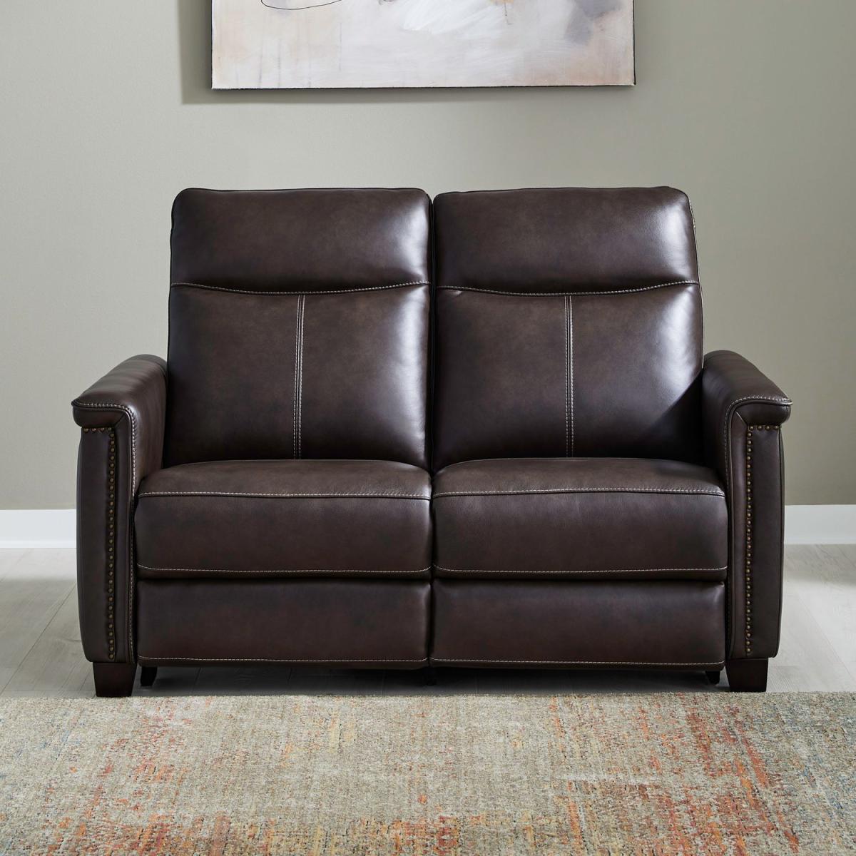 Loveseat P3 & ZG - Image 2