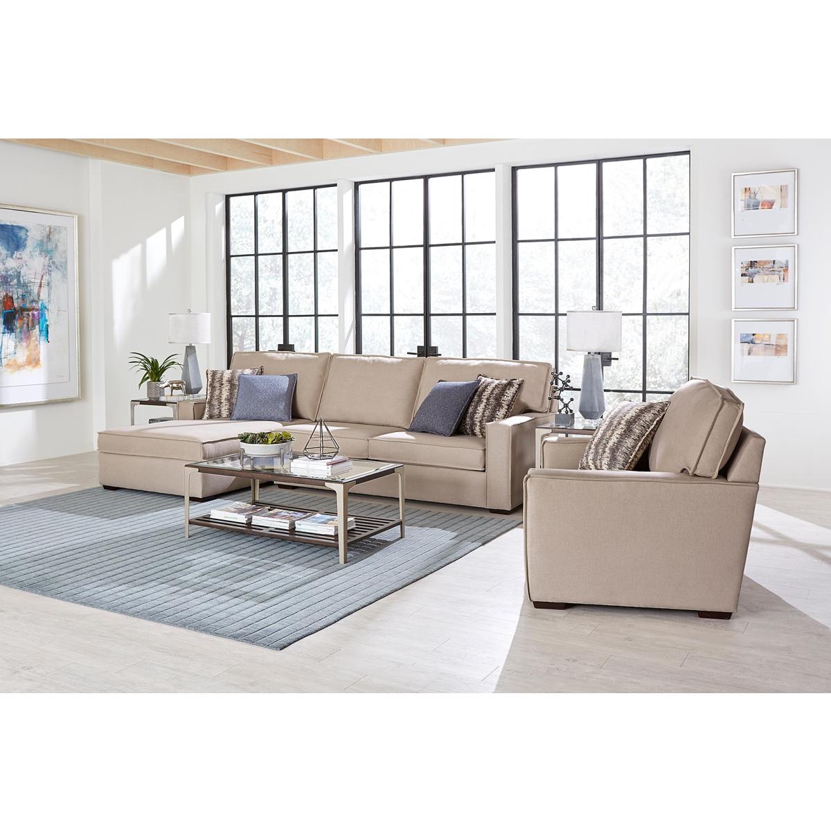 8l00-sect Lyndon Sectional - Image 3