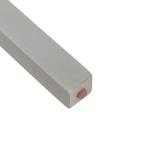 Brook Bay Slat Back Uph Side Chair (RTA) - Image 10