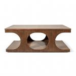 Manhattan Valley Cocktail / Coffee Table - Image 4