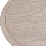 Alice Adjustable Accent Table - Image 6