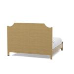 The Vista Bed: Available In K, Q, and Tw - BD-1502KH - Image 25