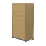 Jamestown 6-Drawer Chest - Image 28