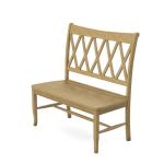 XX Back Bench - Image 10