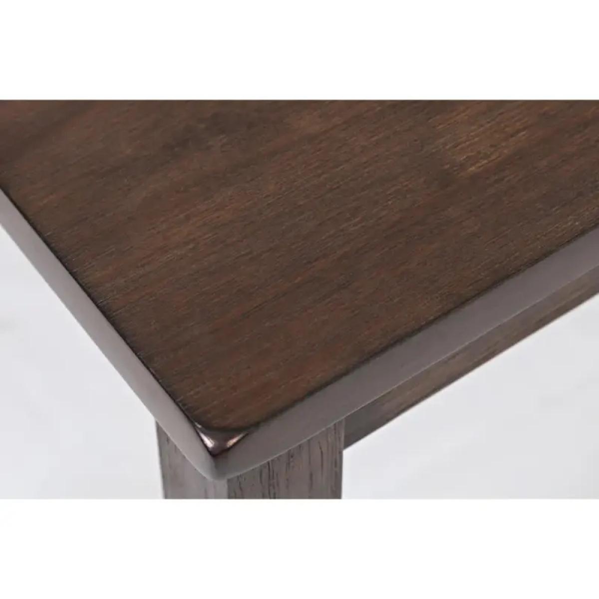 Walnut Creek Dining 5 Pack - Image 7