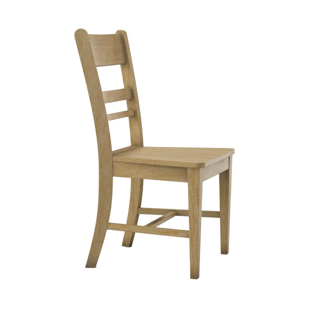 Grace Chair - Image 34