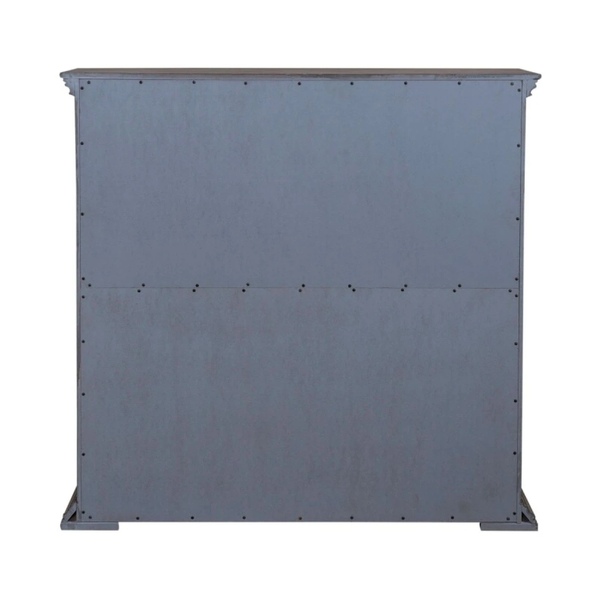 Big Valley 10 Drawer Chesser - Image 5