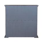 Big Valley 10 Drawer Chesser - Image 6